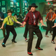 Parvesh Cheena, Johnny Ray Meeks, Donna Lynne Champlin, Gabrielle Ruiz, David Hull, Erick Lopez, Vella Lovell, Michael McMillian